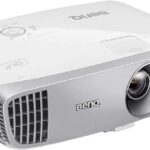 Best Projector for Projection Mapping