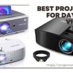 Projector for Daylight Viewing featured image