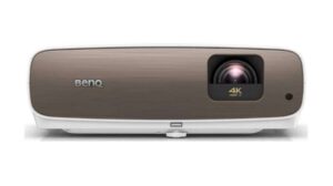 5. BenQ HT3550- Best 4K Home Theater Projector