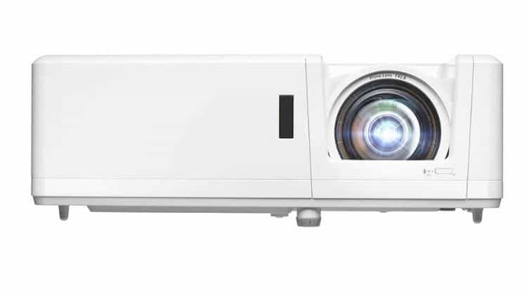 Why Are Projectors So Expensive